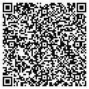 QR code with Fjr Assoc contacts