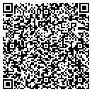 QR code with Asylum Down contacts