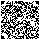 QR code with Hazwaste Technologies Corp contacts
