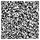 QR code with Friendship Manor Nursing Home contacts