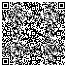 QR code with Springfield Clark Co Jam contacts