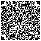 QR code with Flythe, Michael L contacts