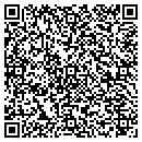 QR code with Campbell Printing CO contacts