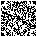QR code with Fox Hill Lake Assoc Inc contacts