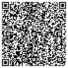 QR code with Bethany City-City Admin contacts