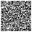QR code with Canaan Printing contacts