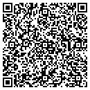 QR code with Armstrong Robert MD contacts