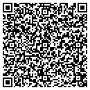 QR code with Avenida & Assoc contacts