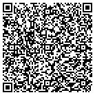 QR code with Starfish Advocacy Association contacts