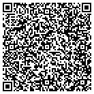 QR code with Lasley Financial Group contacts