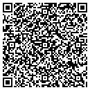QR code with Goodwright Films Inc contacts