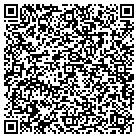 QR code with Vader Cloverleaf Ranch contacts