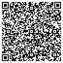 QR code with Garvin L Roos Cpa contacts