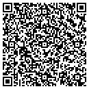 QR code with Aw Enterprise Inc contacts
