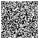 QR code with Golden Living Center contacts
