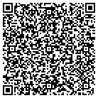 QR code with Associates in Adult Medicine contacts