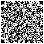 QR code with Gemini Small Business Solutions, LLC contacts