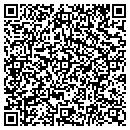 QR code with St Mark Community contacts