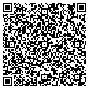 QR code with Greener Media LLC contacts