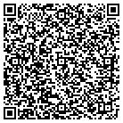 QR code with Stonecreek Baseball Association contacts