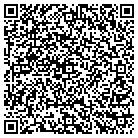 QR code with Blue Springs Codes Admin contacts
