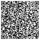 QR code with Baseline Bargain Center contacts