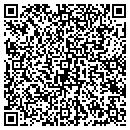 QR code with George A Duffy Cpa contacts