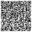 QR code with Stovall Family Assoc contacts