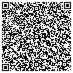 QR code with Blue Springs Sewer Maintenance contacts