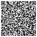 QR code with Nail Secret contacts
