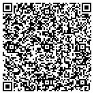 QR code with Blue Springs Vesper Hall contacts