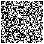 QR code with Taiwanese Association Of America Inc contacts