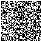 QR code with Choice Printing Service contacts