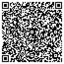 QR code with Group Effort Films contacts