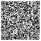 QR code with Chosun Daily Newspaper contacts