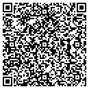 QR code with Glane R Epps contacts