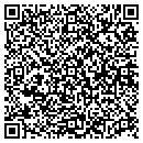 QR code with Teachers Association Wls contacts
