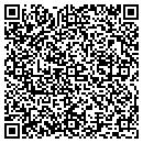 QR code with W L Daniels & Assoc contacts