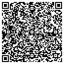 QR code with Global Accounting contacts