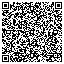 QR code with Barclay Will MD contacts