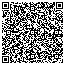 QR code with Sun Spirit Baskets contacts