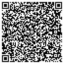 QR code with Goodman Marc B CPA contacts