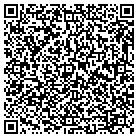 QR code with Gorenstein Sherwin H CPA contacts
