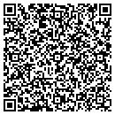 QR code with Barrett John L MD contacts