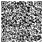 QR code with Webb-Zucker Sherrie L contacts