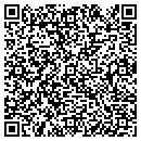 QR code with Xpectra Inc contacts