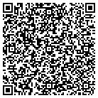 QR code with Boonville Building Inspector contacts