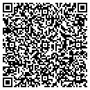 QR code with Goldpine Home contacts