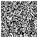 QR code with Haram Films LLC contacts