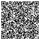 QR code with Best Wholesale Inc contacts